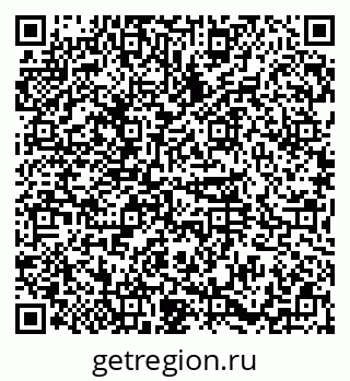 79374029013