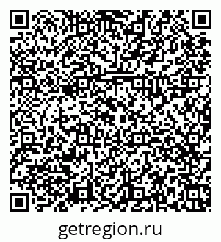 79374029014