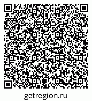 79374029015