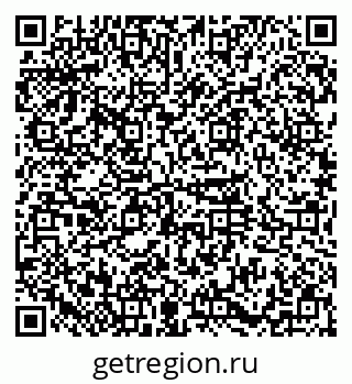 79374029016