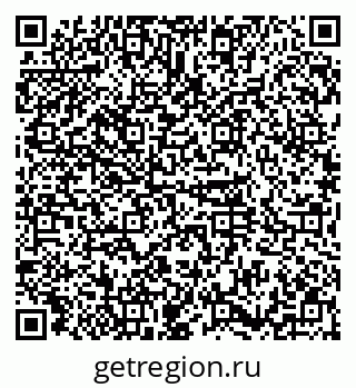 79374029017