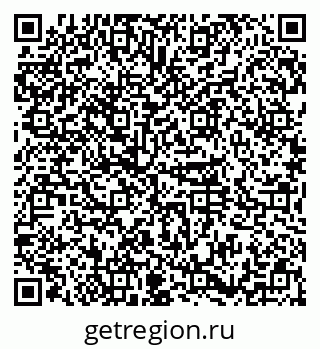 79374029018