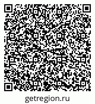 79374029021