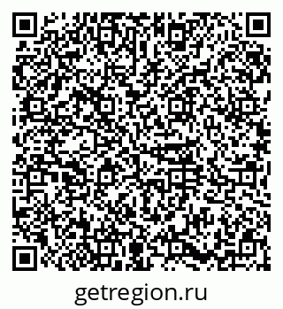 79374029022