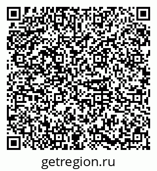 79374029023