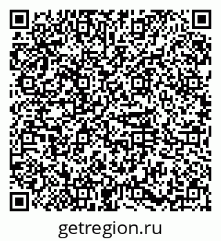 79374029024