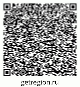 79374029025