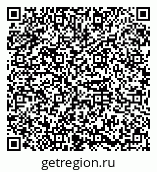 79374029026