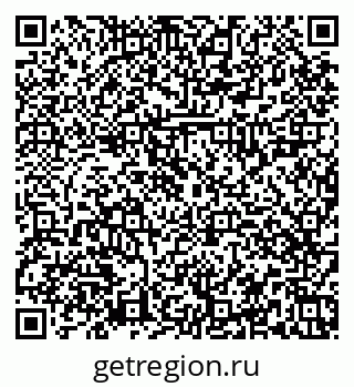 79374029027