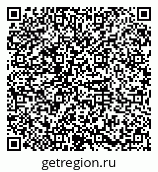 79374029028