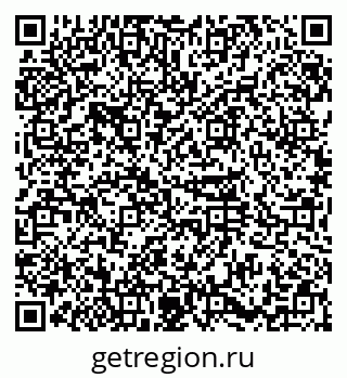 79374029029