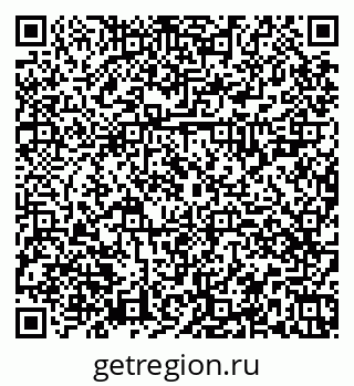 79374029030