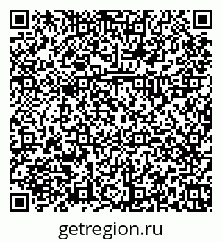79374029031