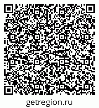 79374029034