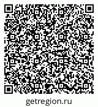 79374029035