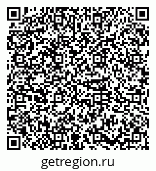 79374029037