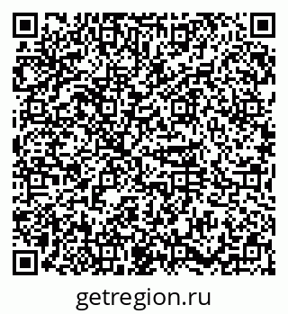 79374029038