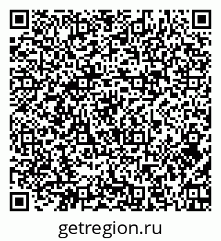 79374029039