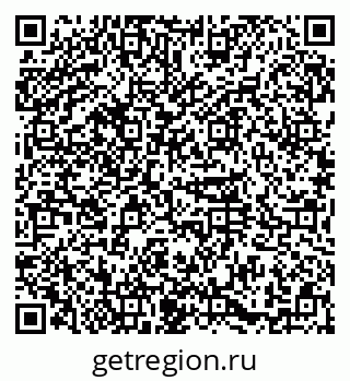 79374029040