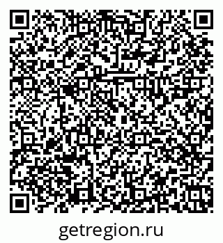 79374029041