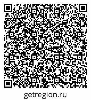 79374029043