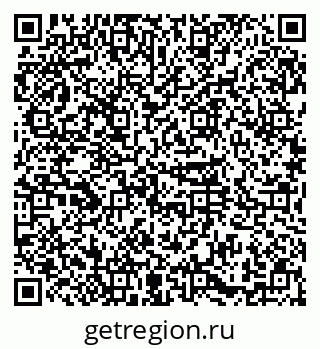 79374029044