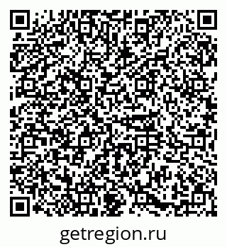 79374029045