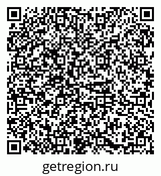 79374029046