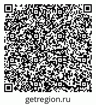 79374029047
