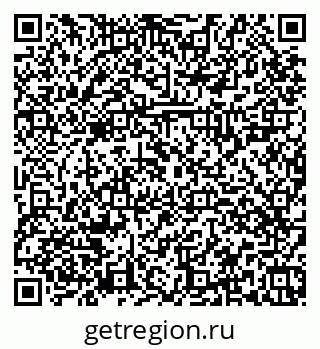 79374029048