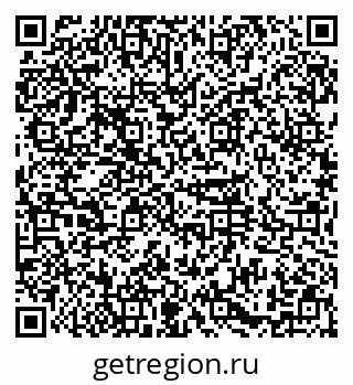 79374029049