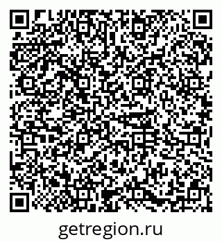 79374029050