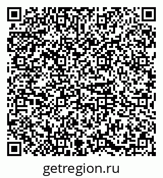 79374029051