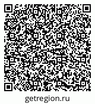 79374029052