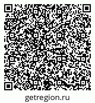 79374029053