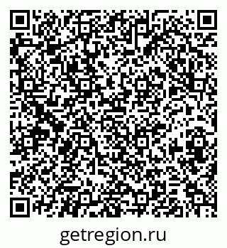79374029054