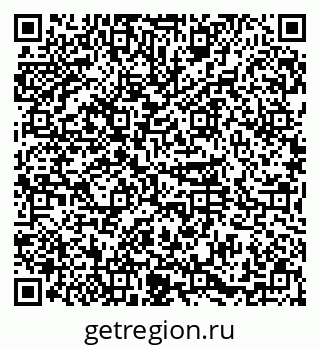 79374029056
