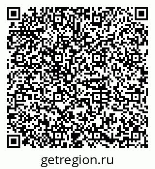 79374029057