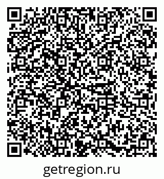 79374029058