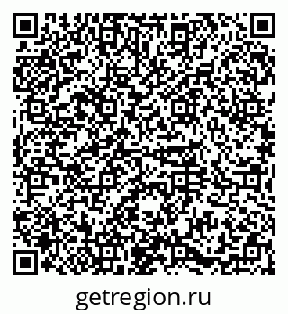 79374029059