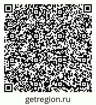 79374029060