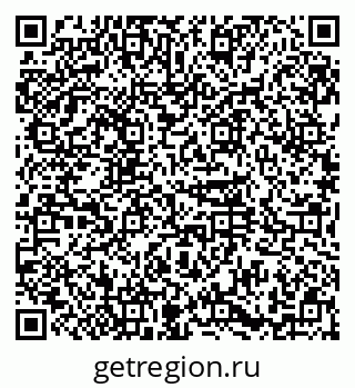 79374029062
