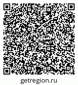 79374029063