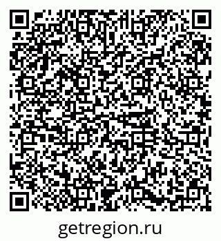 79374029064