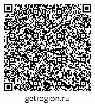 79374029065
