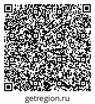 79374029066