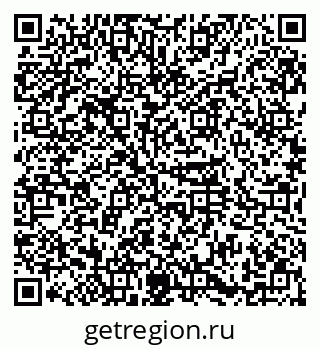 79374029067