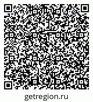 79374029068