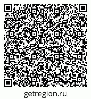 79374029071