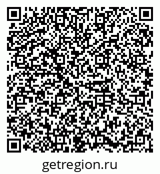 79374029072